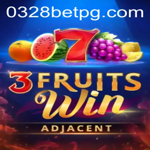 Discover the Exciting World of 3FruitsWin at 0328bet
