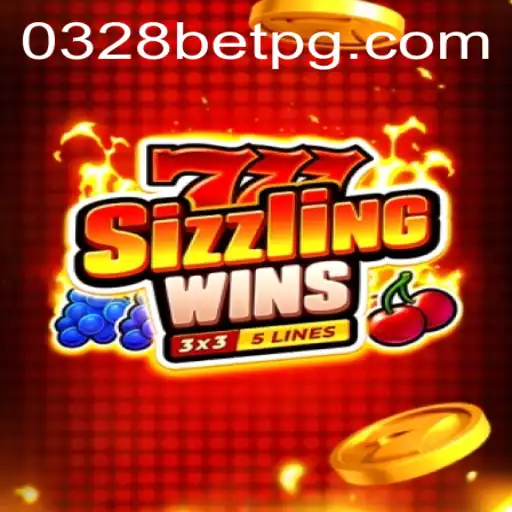 Unveiling the Thrills of 777 Sizzling Wins: The Ultimate Gaming Experience