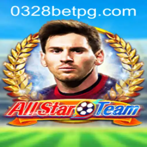Exploring the Exciting World of AllStarTeam with 0328bet