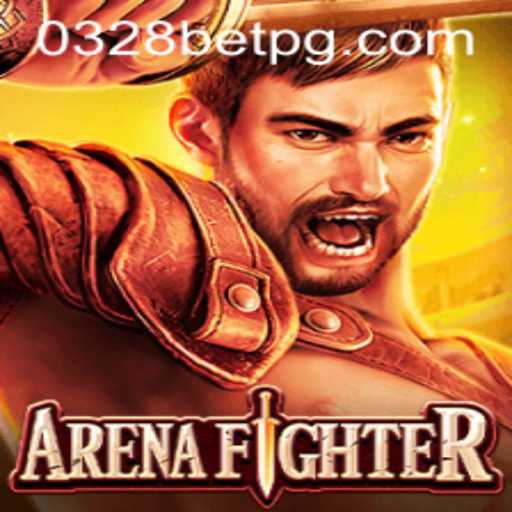 Dive into the Thrilling World of ArenaFighter: A Comprehensive Introduction