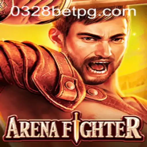 Dive into the Thrilling World of ArenaFighter: A Comprehensive Introduction