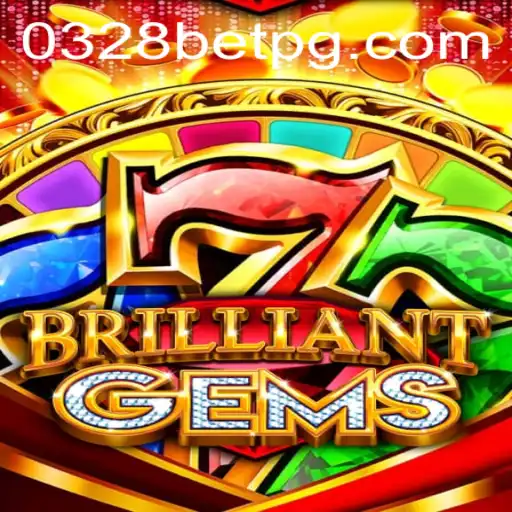 Unveiling BrilliantGems: A Dazzling New Gaming Experience