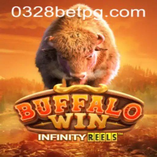 Mastering the Thrills of BuffaloWin: Your Comprehensive Guide