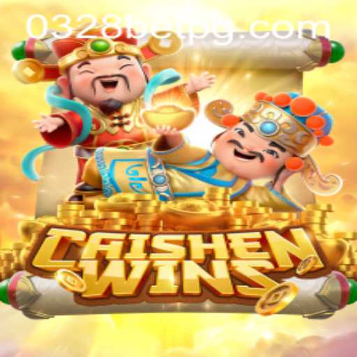 Explore the Exciting World of CaishenWins: A Comprehensive Guide to This Popular Game
