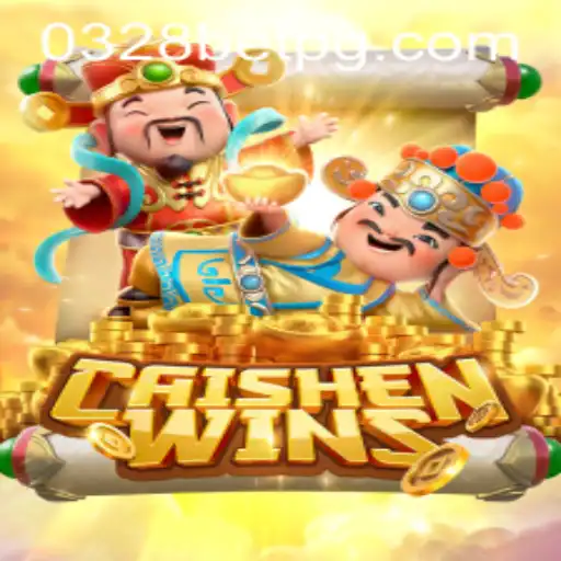 Explore the Exciting World of CaishenWins: A Comprehensive Guide to This Popular Game