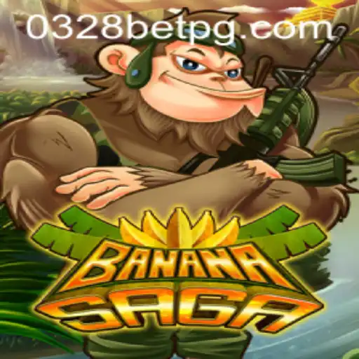 Exploring the Adventure and Challenges of BananaSaga