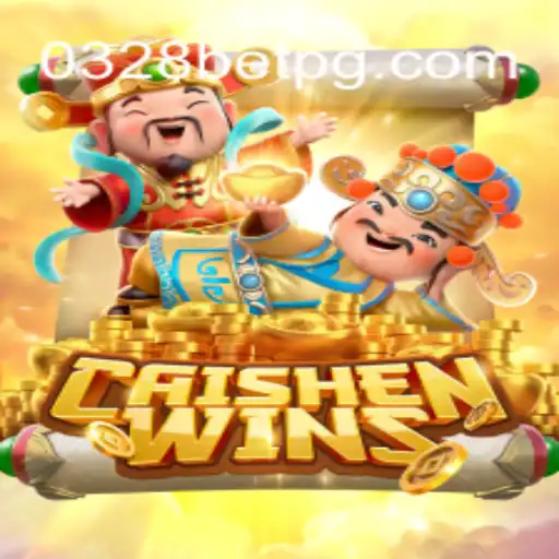 Explore the Exciting World of CaishenWins: A Comprehensive Guide to This Popular Game
