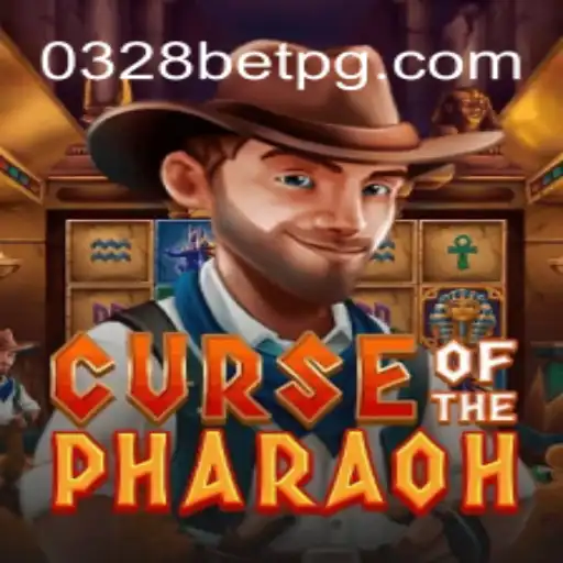 Curse of the Pharaoh: An Epic Adventure
