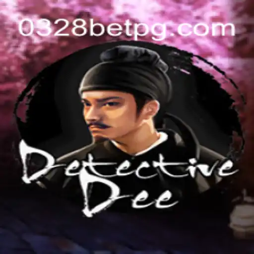 Exploring the Intriguing World of DetectiveDee: A Closer Look at 0328bet