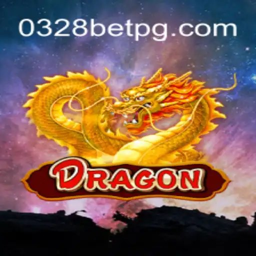 The Enchanting World of Dragon and the Role of 0328bet