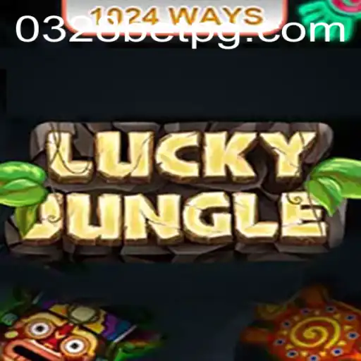 Exploring the Exciting World of LuckyJungle1024: A New Era in Gaming