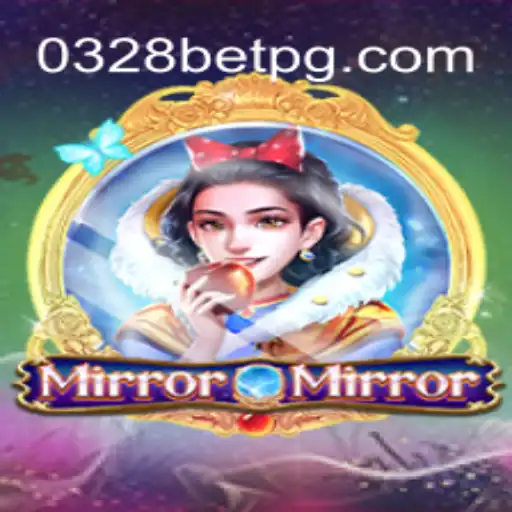 MirrorMirror: A Journey into Reflection