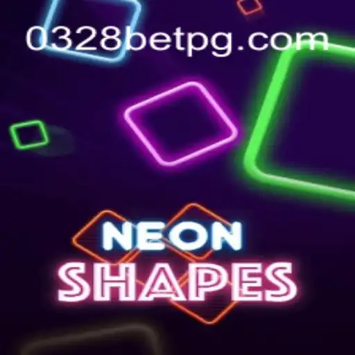 Exploring the Allure of NeonShapes: A Glimpse into Virtual Gaming