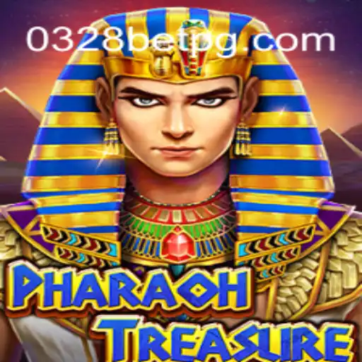Discover the Mystical World of PharaohTreasure: An In-Depth Introduction