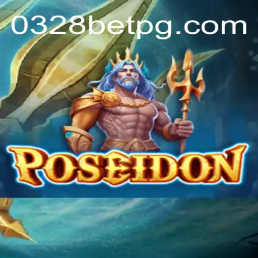 Discover the Depths of Poseidon: A New Era of Strategy with 0328bet