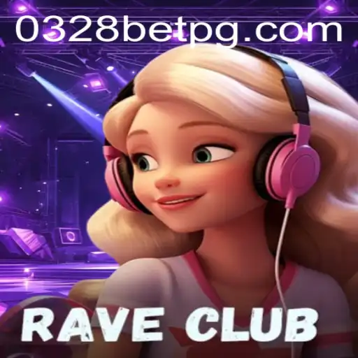 Discover the Thrills of RaveClub: A New Era in Interactive Gaming