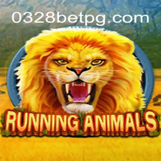 Exploring the Thrills of RunningAnimals: A New Gaming Sensation
