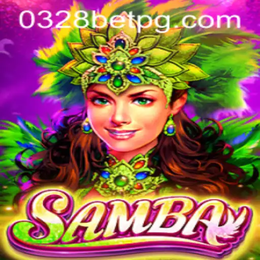 Discover the Thrilling World of Samba: A Game of Chance and Strategy