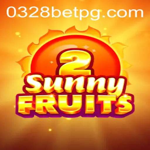 Unveiling SunnyFruits2: An Exciting Adventure in the Fruit Realm