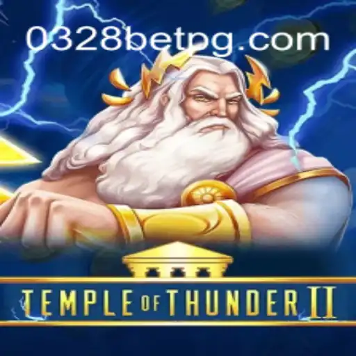 TempleofThunderII: Exploring the Thunderous Adventure of the Latest Gaming Sensation