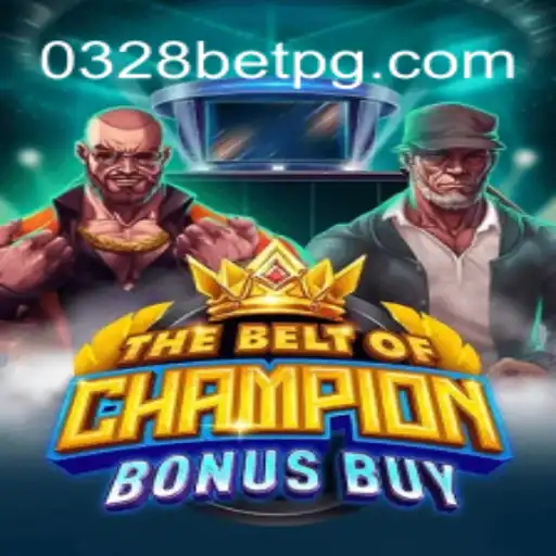 TheBeltOfChampionBonusBuy: An Exciting New Gaming Experience
