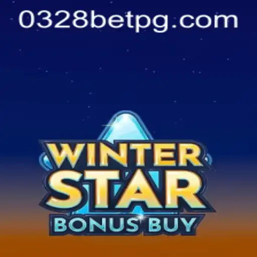 WinterStarBonusBuy: The Ultimate Casino Game Adventure