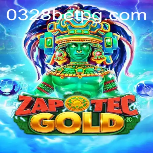 Exploring the Thrills of ZapOtecGold: A Comprehensive Guide