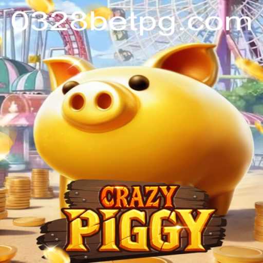 Unveiling CrazyPiggy: A Thrilling Journey into the World of Online Gaming