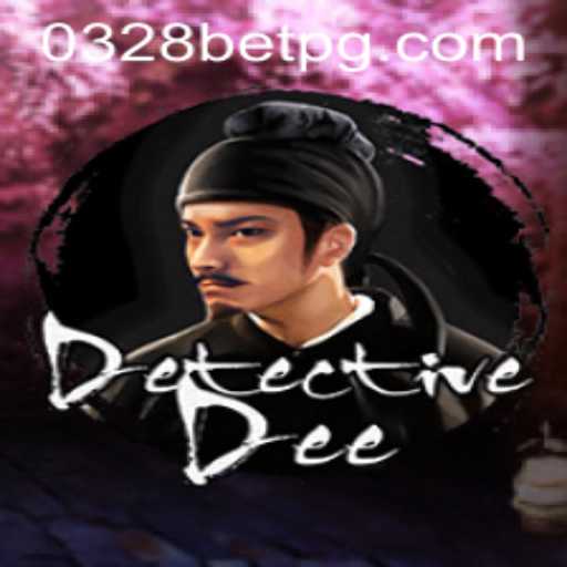 Exploring the Intriguing World of DetectiveDee: A Closer Look at 0328bet