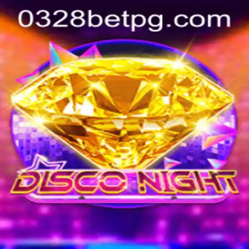 DiscoNight: The Ultimate Gaming Experience with 0328bet