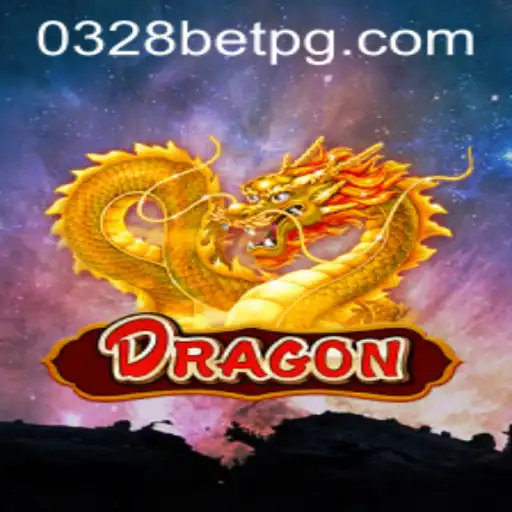 The Enchanting World of Dragon and the Role of 0328bet
