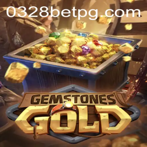 Discover the World of GemstonesGold: An Enthralling Game for 0328bet Enthusiasts