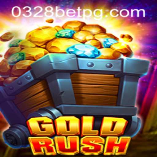 Unveiling GoldRush: A Thrilling Adventure in Online Gaming