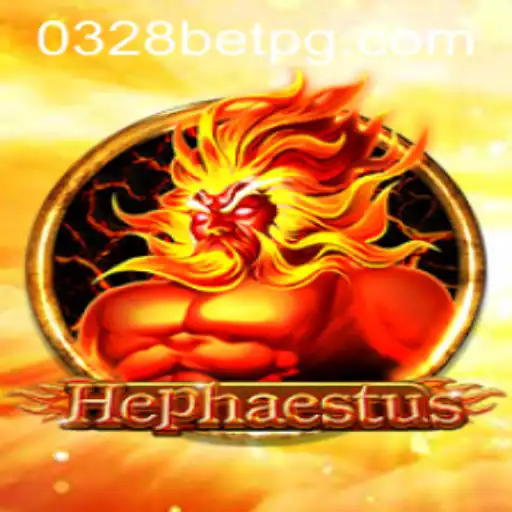 Exploring the Digital Realm of Hephaestus