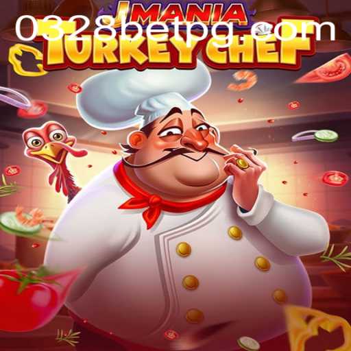 Discover the Exciting World of JManiaTurkeyChef: A Culinary Adventure