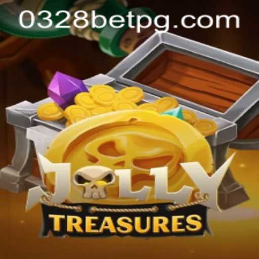 Exploring the Excitement of JollyTreasures: A Detailed Insight