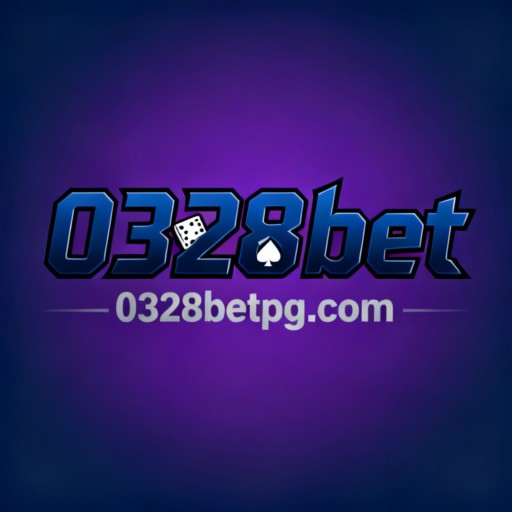 0328bet