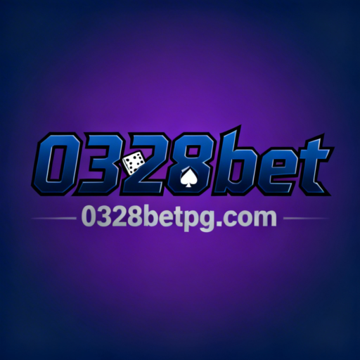 0328bet