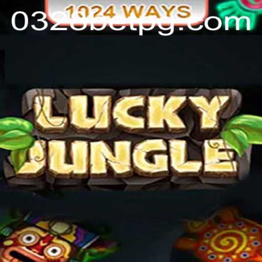Exploring the Exciting World of LuckyJungle1024: A New Era in Gaming