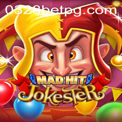 Dive Into the Exciting World of MadHitJokester: Unraveling the Fun and Thrills