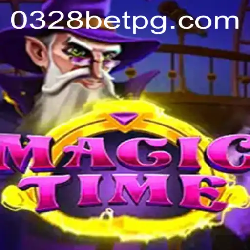 Dive into the Enchanting World of MagicTime and the Strategic Depth of 0328bet