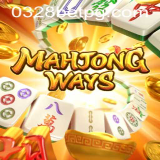 Discover the Exciting World of MahjongWays with 0328bet