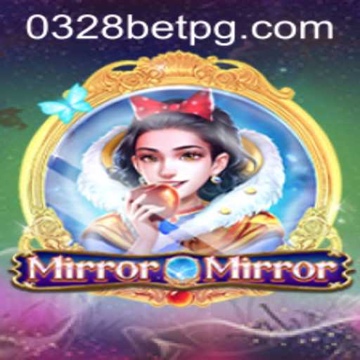MirrorMirror: A Journey into Reflection