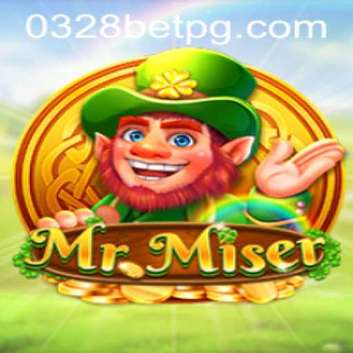 Discovering the Universe of MrMiser: A Contemporary Gaming Experience
