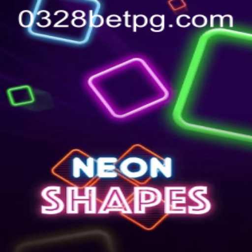 Exploring the Allure of NeonShapes: A Glimpse into Virtual Gaming