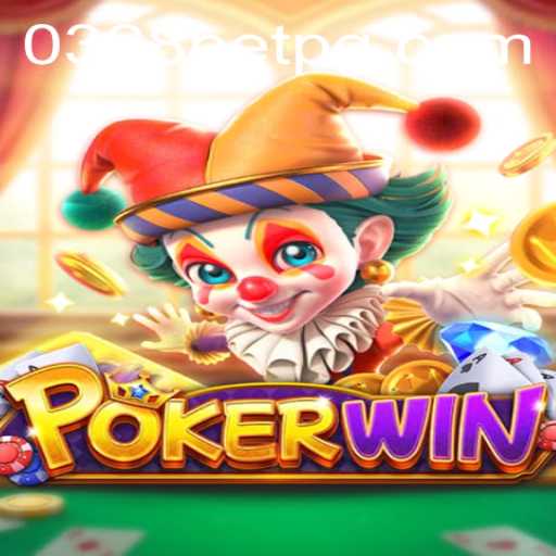 Discover the Exciting World of POKERWIN: Your Ultimate Guide to This Thrilling Card Game