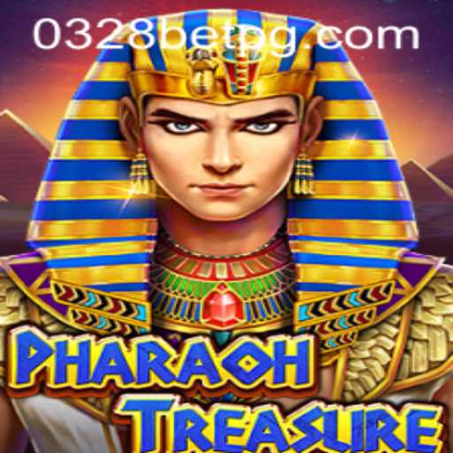 Discover the Mystical World of PharaohTreasure: An In-Depth Introduction