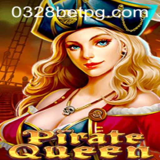 PirateQueen: The Ultimate Nautical Adventure