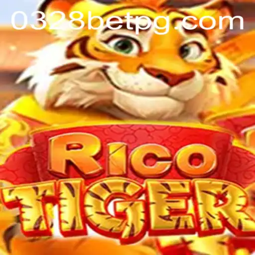 Exploring the Exciting World of RicoTiger: A New Gaming Sensation