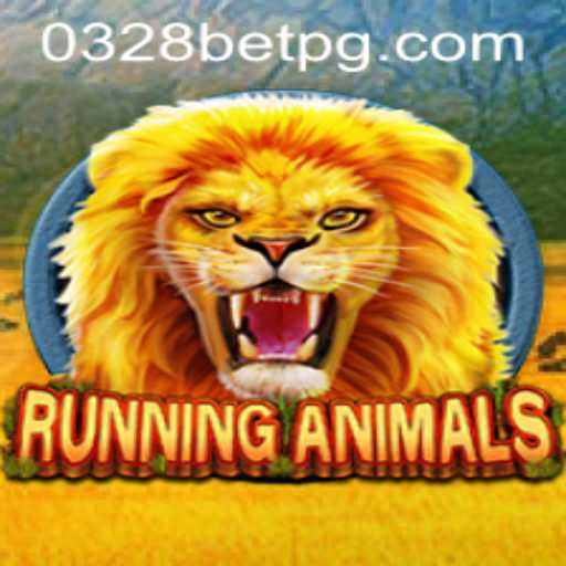 Exploring the Thrills of RunningAnimals: A New Gaming Sensation